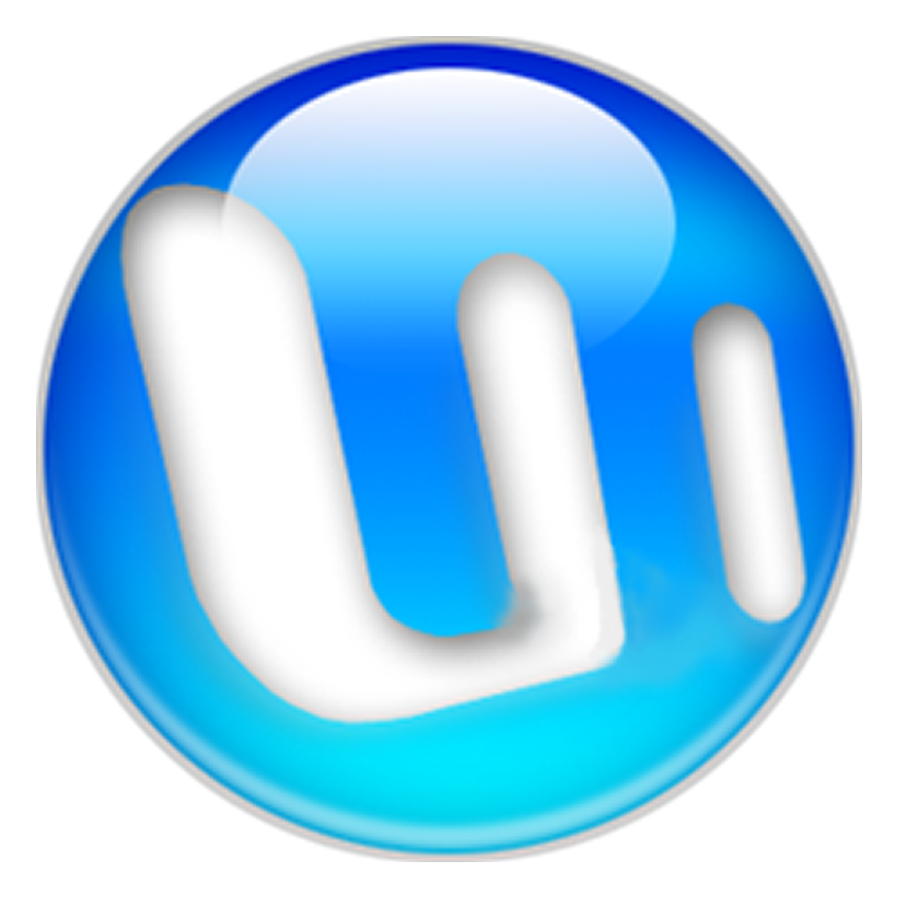 Logo UPS Integral