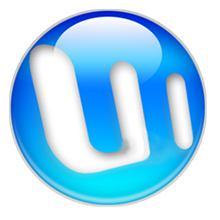 UPS Integral S.R.L.